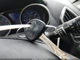 Hyundai Tucson Gls KM8JT3AFXFU976641 снимка