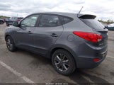 Hyundai Tucson Gls KM8JT3AFXFU976641 снимка
