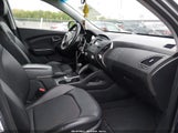 Hyundai Tucson Gls KM8JT3AFXFU976641 снимка