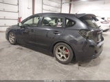 Subaru Impreza 2.0I Premium JF1GPAB68G8286179 снимка