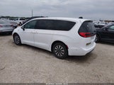 Chrysler Pacifica Hybrid Touring L 2C4RC1L74PR575490 снимка