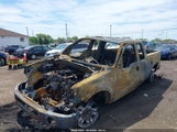 Ford F-150 Fx4/Lariat/Xl/Xlt 1FTPX14V58FA83228 photo