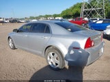 Chevrolet Malibu Ls 1G1ZB5EB5A4125832 снимка