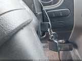 Ford F-150 60Th Anniversary/Fx4/King Ranch/Lariat/Xlt 1FTPW14V48FA21256 снимка