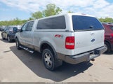 Ford F-150 60Th Anniversary/Fx4/King Ranch/Lariat/Xlt 1FTPW14V48FA21256 fotografie