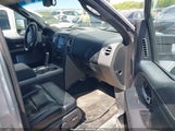 Ford F-150 60Th Anniversary/Fx4/King Ranch/Lariat/Xlt 1FTPW14V48FA21256 снимка