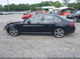Mercedes-Benz C 300 4Matic W1KWF8EB7LR602398 photo