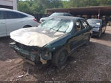 Chevrolet Malibu 1G1ND52J23M734948 снимка