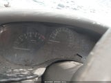 Chevrolet Malibu 1G1ND52J23M734948 снимка