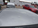 Toyota Avalon Xle 4T1BZ1FB8KU016113 снимка