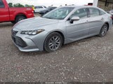 Toyota Avalon Xle 4T1BZ1FB8KU016113 снимка