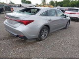 Toyota Avalon Xle 4T1BZ1FB8KU016113 снимка
