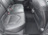 Toyota Avalon Xle 4T1BZ1FB8KU016113 снимка