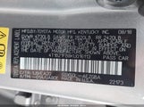 Toyota Avalon Xle 4T1BZ1FB8KU016113 снимка