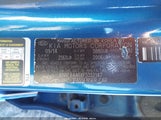 Kia Forte Lx KNAFX4A6XF5332147 снимка