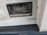 Honda Hr-V Awd Lx 3CZRZ2H33SM752065 photo