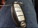 Nissan Altima 2.5 S 1N4AL3AP8FC143073 снимка