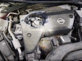Nissan Altima 2.5 S 1N4AL3AP8FC143073 снимка