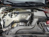 Nissan Altima 2.5 S 1N4AL3AP8FC143073 снимка