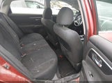 Nissan Altima 2.5 S 1N4AL3AP8FC143073 снимка