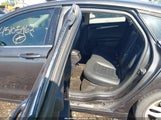 Ford Fusion Se 1FA6P0H76F5115470 снимка