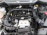 Ford Ecosport Se MAJ3S2GE7LC359441 снимка