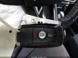Ford Ecosport Se MAJ3S2GE7LC359441 снимка