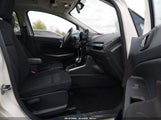 Ford Ecosport Se MAJ3S2GE7LC359441 снимка