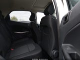 Ford Ecosport Se MAJ3S2GE7LC359441 снимка