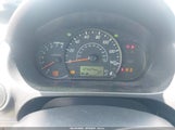 Mitsubishi Mirage Es/Rf ML32A3HJ1KH013643 снимка