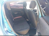 Mitsubishi Mirage Es/Rf ML32A3HJ1KH013643 снимка
