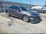 Honda Accord Lx 1HGCV1F16NA006781 photo