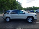 GMC Acadia Sle-1 1GKKRNEDXFJ141950 снимка