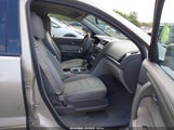 GMC Acadia Sle-1 1GKKRNEDXFJ141950 снимка