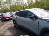 Chevrolet Trax Fwd 1Rs KL77LGE20RC224497 photo