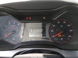 Chevrolet Trax Fwd 1Rs KL77LGE20RC224497 photo