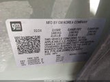 Chevrolet Trax Fwd 1Rs KL77LGE20RC224497 снимка