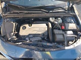 Chevrolet Malibu Fwd 1Lt 1G1ZD5ST6SF119342 снимка