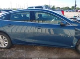 Chevrolet Malibu Fwd 1Lt 1G1ZD5ST6SF119342 photo