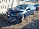 Chevrolet Malibu Fwd 1Lt 1G1ZD5ST6SF119342 снимка