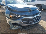 Chevrolet Malibu Fwd 1Lt 1G1ZD5ST6SF119342 fotografie