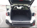 Subaru Outback Premium 4S4BTACC4L3215276 снимка