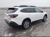 Subaru Outback Premium 4S4BTACC4L3215276 снимка