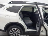Subaru Outback Premium 4S4BTACC4L3215276 снимка