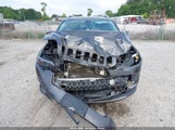Jeep Cherokee Limited 4X4 1C4PJMDX7KD104927 снимка