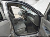 Jeep Grand Cherokee Laredo 1J8GR48K27C588843 fotografie
