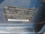Hyundai Elantra Se 5NPDH4AE4GH701052 снимка