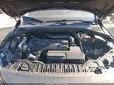 Volvo V60 Cross Country T5 Platinum YV4612HM2F1002035 photo