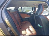 Volvo V60 Cross Country T5 Platinum YV4612HM2F1002035 photo