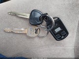 Hyundai Sonata KMHWF25S02A671322 fotografie